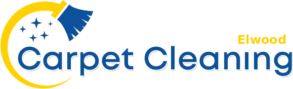 carpet-cleaning-wiid